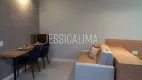 Foto 6 de Apartamento com 1 Quarto à venda, 60m² em Domingos Martins, Domingos Martins