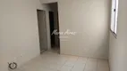 Foto 3 de Apartamento com 3 Quartos à venda, 75m² em Vila Monteiro, São Carlos