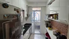 Foto 5 de Apartamento com 2 Quartos à venda, 47m² em Vila Mazzei, São Paulo