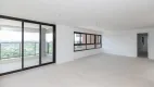 Foto 6 de Apartamento com 3 Quartos à venda, 230m² em Jardim Leonor, São Paulo