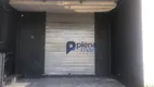 Foto 8 de Ponto Comercial para alugar, 60m² em Vila Padre Manoel de Nóbrega, Campinas