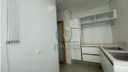 Foto 49 de Casa de Condomínio com 4 Quartos à venda, 685m² em Alphaville Residencial Um, Barueri