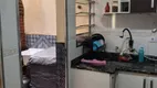 Foto 8 de Casa de Condomínio com 3 Quartos à venda, 74m² em Vila Esperança, São Paulo