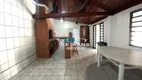 Foto 70 de Fazenda/Sítio com 3 Quartos à venda, 600m² em NOVA SUICA, Piracicaba