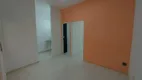 Foto 3 de Sala Comercial para alugar, 27m² em Móoca, São Paulo
