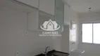 Foto 15 de Apartamento com 3 Quartos à venda, 65m² em Bonfim, Campinas