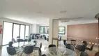 Foto 34 de Apartamento com 4 Quartos à venda, 303m² em Santana, São Paulo