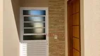 Foto 2 de Casa com 2 Quartos à venda, 70m² em Vila Alto Paraíso, Bauru