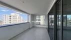 Foto 11 de Sala Comercial para alugar, 333m² em Paraíso, São Paulo