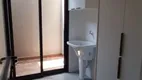 Foto 3 de Casa de Condomínio com 3 Quartos à venda, 202m² em Village Damha Rio Preto III, São José do Rio Preto