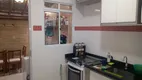 Foto 5 de Sobrado com 2 Quartos à venda, 60m² em Jardim Imperador, Suzano