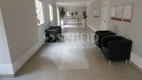 Foto 13 de Apartamento com 3 Quartos à venda, 63m² em Morumbi, São Paulo