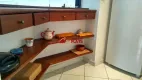 Foto 5 de Flat com 1 Quarto à venda, 42m² em Vila Olímpia, São Paulo