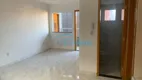 Foto 3 de Apartamento com 2 Quartos à venda, 44m² em Vila Ré, São Paulo