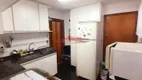 Foto 10 de Apartamento com 3 Quartos à venda, 107m² em Bela Vista, São Paulo