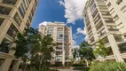 Foto 22 de Apartamento com 3 Quartos à venda, 138m² em Lapa, São Paulo
