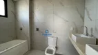 Foto 19 de Apartamento com 4 Quartos à venda, 235m² em Jardim Goiás, Goiânia