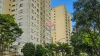 Foto 25 de Apartamento com 3 Quartos à venda, 100m² em Chácara Inglesa, São Bernardo do Campo
