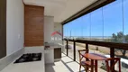 Foto 19 de Apartamento com 3 Quartos à venda, 108m² em Mar Grosso, Laguna