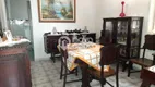Foto 4 de Casa com 2 Quartos à venda, 80m² em Vila Isabel, Rio de Janeiro
