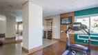 Foto 40 de Apartamento com 3 Quartos à venda, 80m² em Jardim Carvalho, Porto Alegre