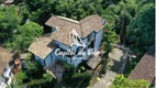 Foto 19 de Casa de Condomínio com 6 Quartos à venda, 270m² em Engenho D’Àgua I, Ilhabela