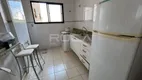 Foto 9 de Apartamento com 2 Quartos para alugar, 78m² em Loteamento Sao Carlos Club, São Carlos