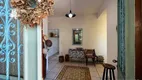 Foto 10 de Casa de Condomínio com 5 Quartos à venda, 459m² em Granja Viana, Cotia