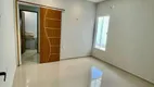 Foto 8 de Casa com 3 Quartos à venda, 198m² em Jardim Satélite, São José dos Campos