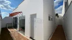 Foto 25 de Casa de Condomínio com 2 Quartos à venda, 166m² em Taquaral, Piracicaba