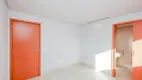 Foto 44 de Apartamento com 4 Quartos à venda, 178m² em Setor Oeste, Goiânia