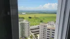 Foto 31 de Apartamento com 3 Quartos à venda, 83m² em Parque Residencial Aquarius, São José dos Campos