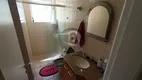 Foto 4 de Apartamento com 2 Quartos à venda, 55m² em Centro, Florianópolis