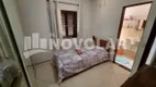 Foto 12 de Sobrado com 6 Quartos para alugar, 200m² em Vila Maria, São Paulo
