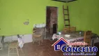 Foto 13 de Casa com 4 Quartos à venda, 325m² em Santa Teresinha, Imbé