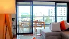 Foto 4 de Apartamento com 3 Quartos à venda, 132m² em Alto da Lapa, São Paulo