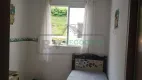 Foto 14 de Apartamento com 2 Quartos à venda, 52m² em Francisco Bernardino, Juiz de Fora