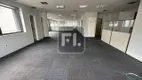 Foto 3 de Sala Comercial para alugar, 110m² em Itaim Bibi, São Paulo