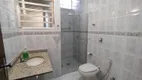 Foto 12 de Casa de Condomínio com 3 Quartos à venda, 194m² em Jardim Proença I, Campinas