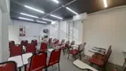 Foto 8 de Sala Comercial para alugar, 63m² em Centro Histórico, Porto Alegre