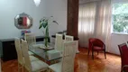 Foto 18 de Apartamento com 3 Quartos à venda, 140m² em Copacabana, Rio de Janeiro