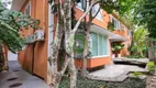 Foto 58 de Casa com 6 Quartos à venda, 1433m² em Itanhangá, Rio de Janeiro