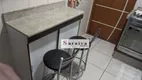 Foto 11 de Apartamento com 1 Quarto à venda, 42m² em Planalto, São Bernardo do Campo