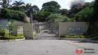 Foto 18 de Casa de Condomínio com 3 Quartos à venda, 180m² em Jardim Rebelato, Cotia