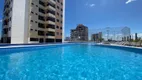 Foto 22 de Apartamento com 3 Quartos à venda, 90m² em Aeroclube, João Pessoa