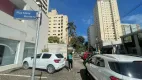 Foto 18 de Ponto Comercial à venda, 242m² em Cambuí, Campinas