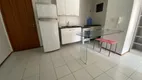 Foto 6 de Apartamento com 1 Quarto para alugar, 45m² em Ponta Verde, Maceió