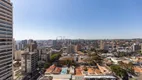 Foto 25 de Apartamento com 4 Quartos à venda, 587m² em Cambuí, Campinas