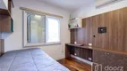 Foto 22 de Apartamento com 3 Quartos à venda, 93m² em Vila Olímpia, São Paulo