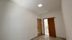 Foto 21 de Casa com 3 Quartos à venda, 210m² em Cardoso Continuação , Aparecida de Goiânia